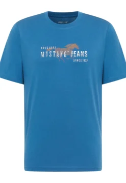 T-Shirt Style Austin