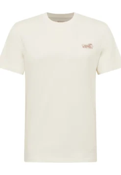 T-Shirt Style Austin