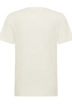 T-Shirt Style Austin