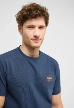 T-Shirt Style Austin