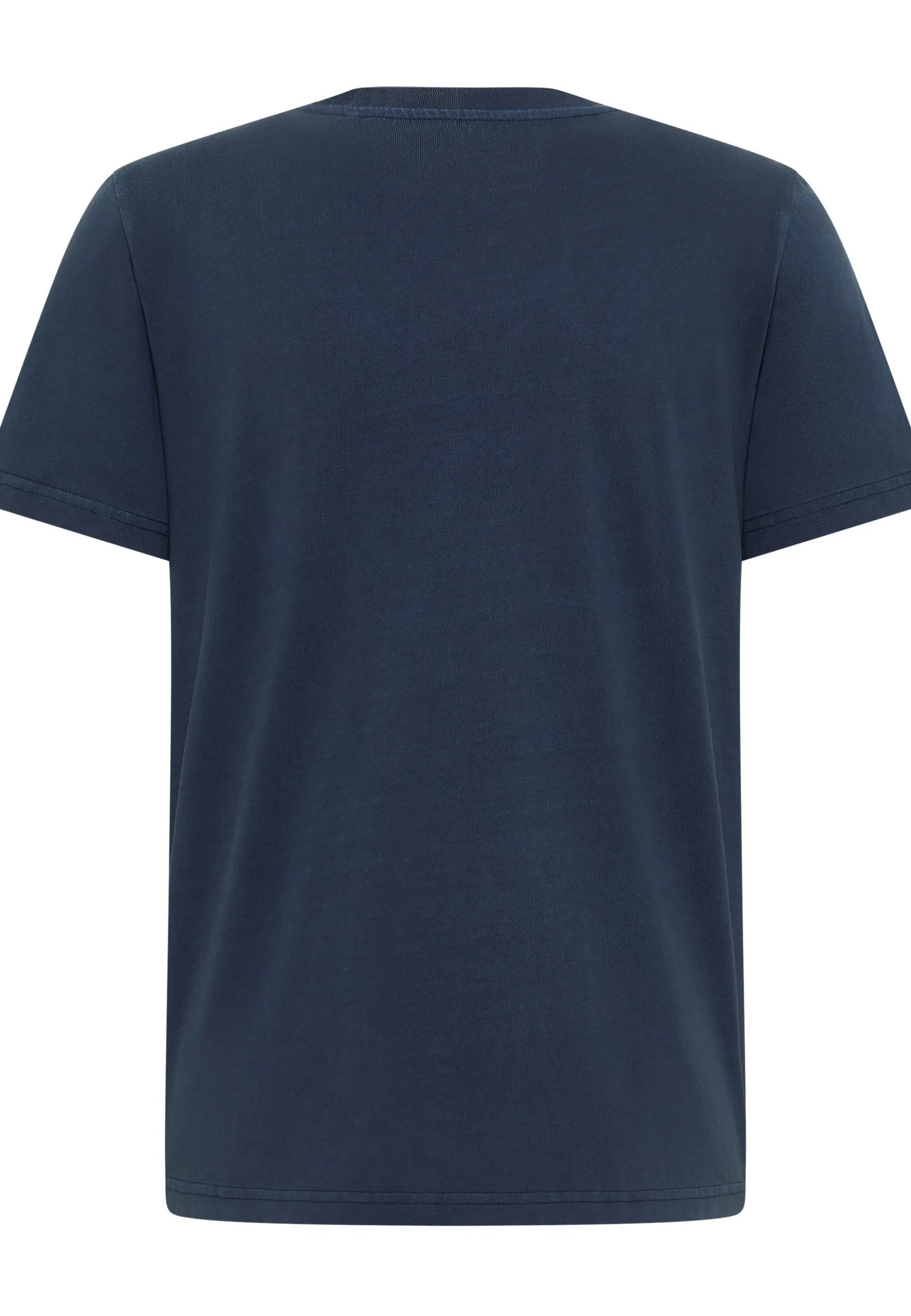 T-Shirt Style Austin