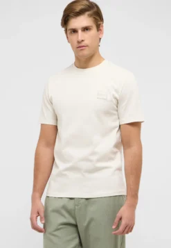 T-Shirt Style Austin