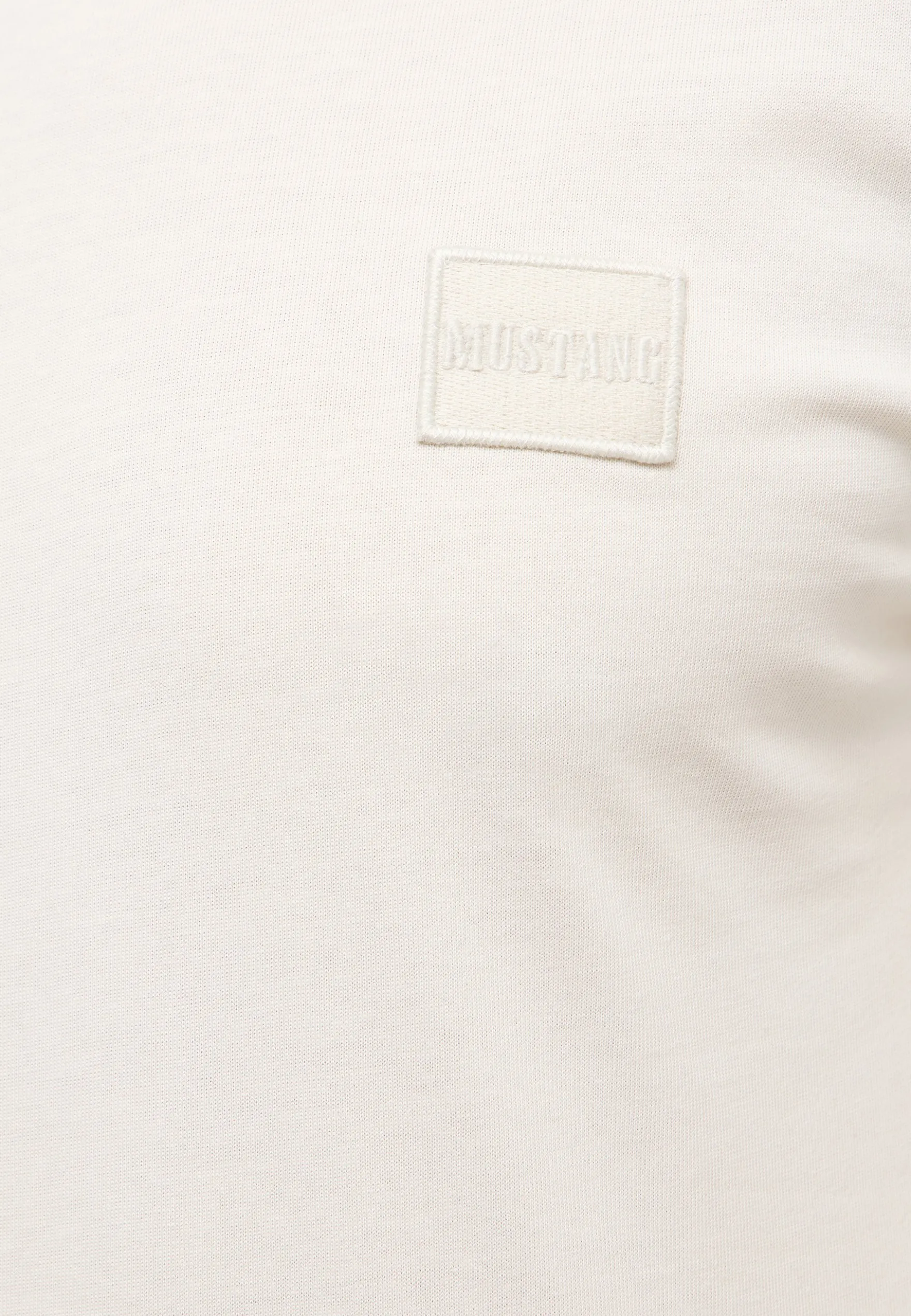 T-Shirt Style Austin