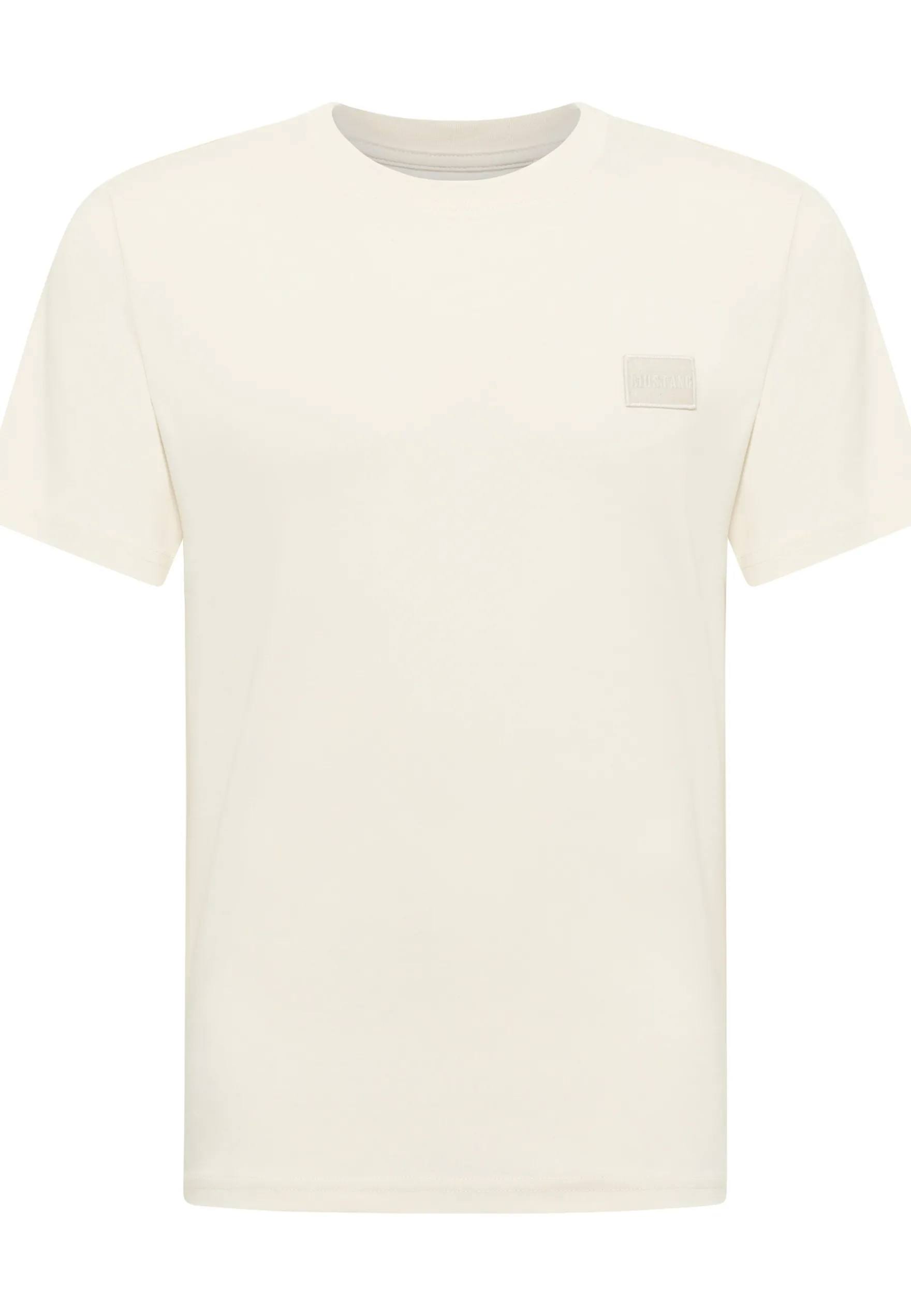 T-Shirt Style Austin