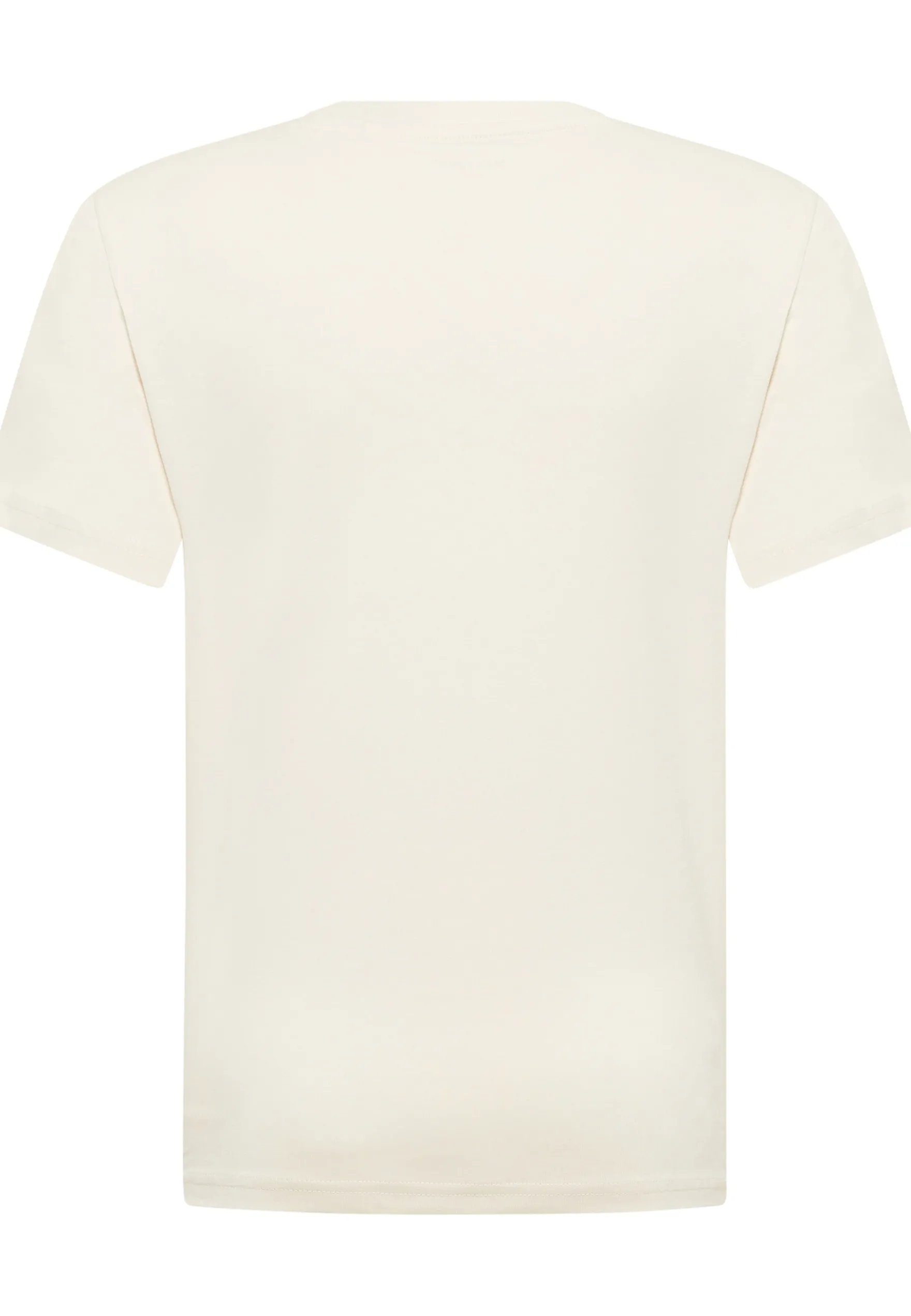 T-Shirt Style Austin