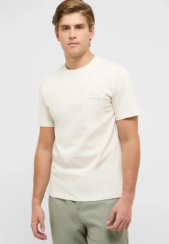 T-Shirt Style Austin