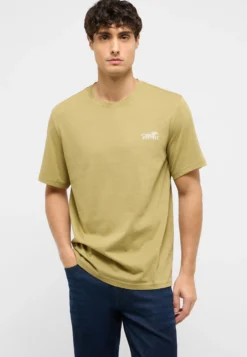 T-Shirt Style Austin