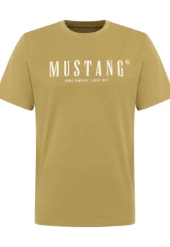 T-Shirt Style Austin