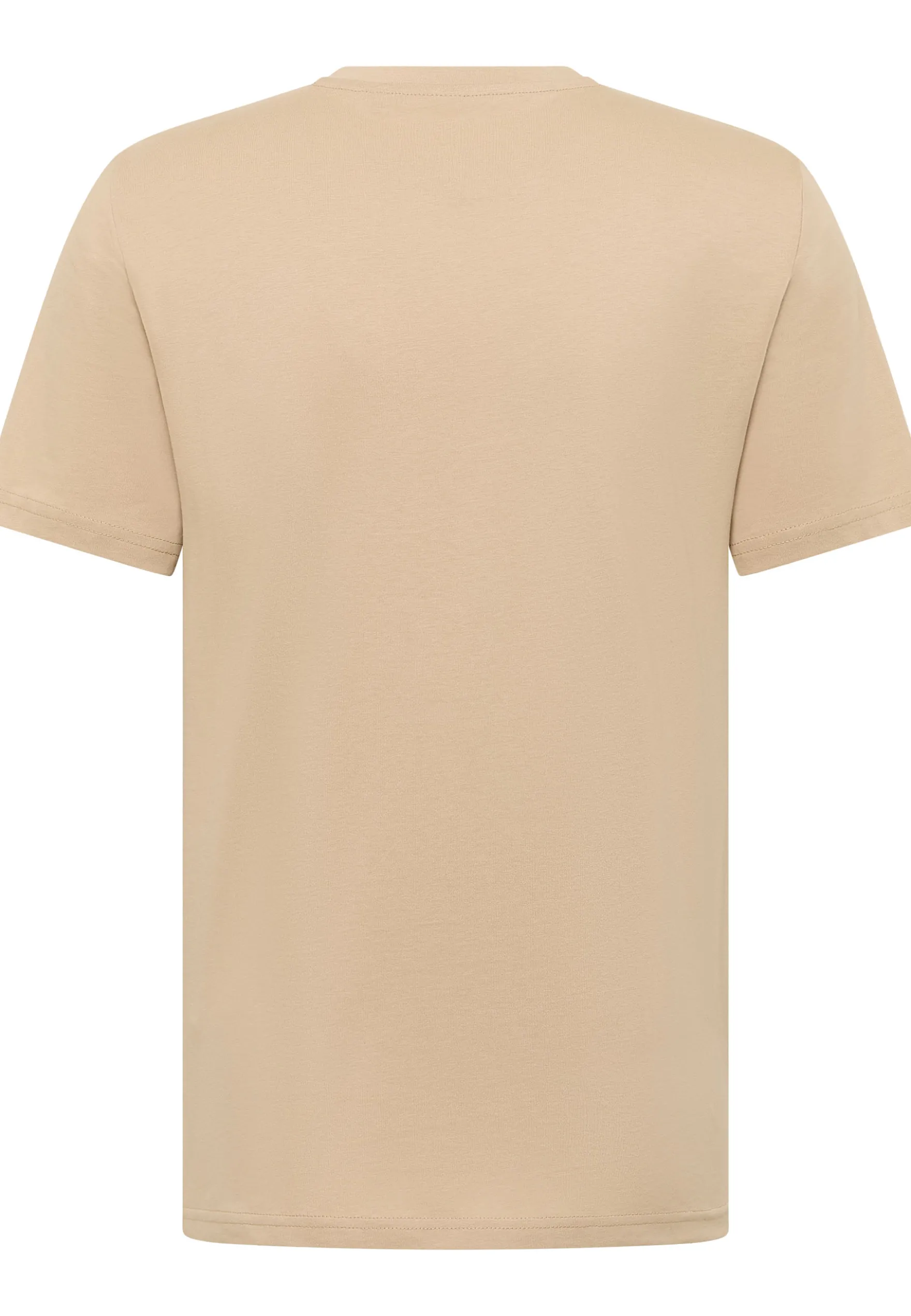 T-Shirt Style Austin
