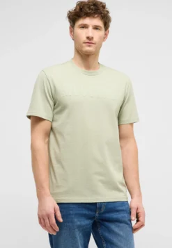 T-Shirt Style Austin