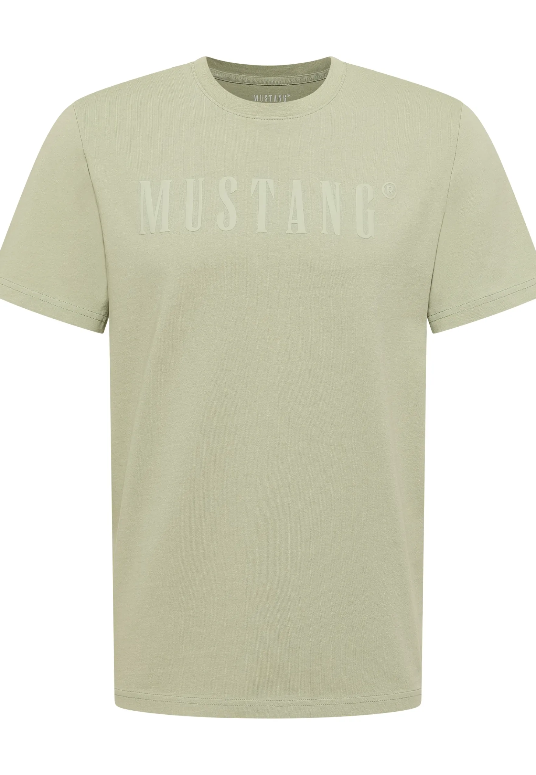 T-Shirt Style Austin