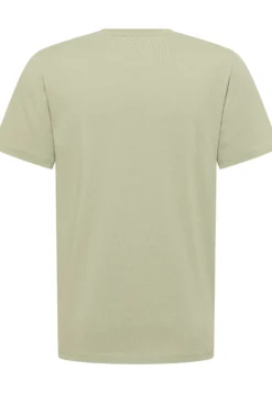 T-Shirt Style Austin