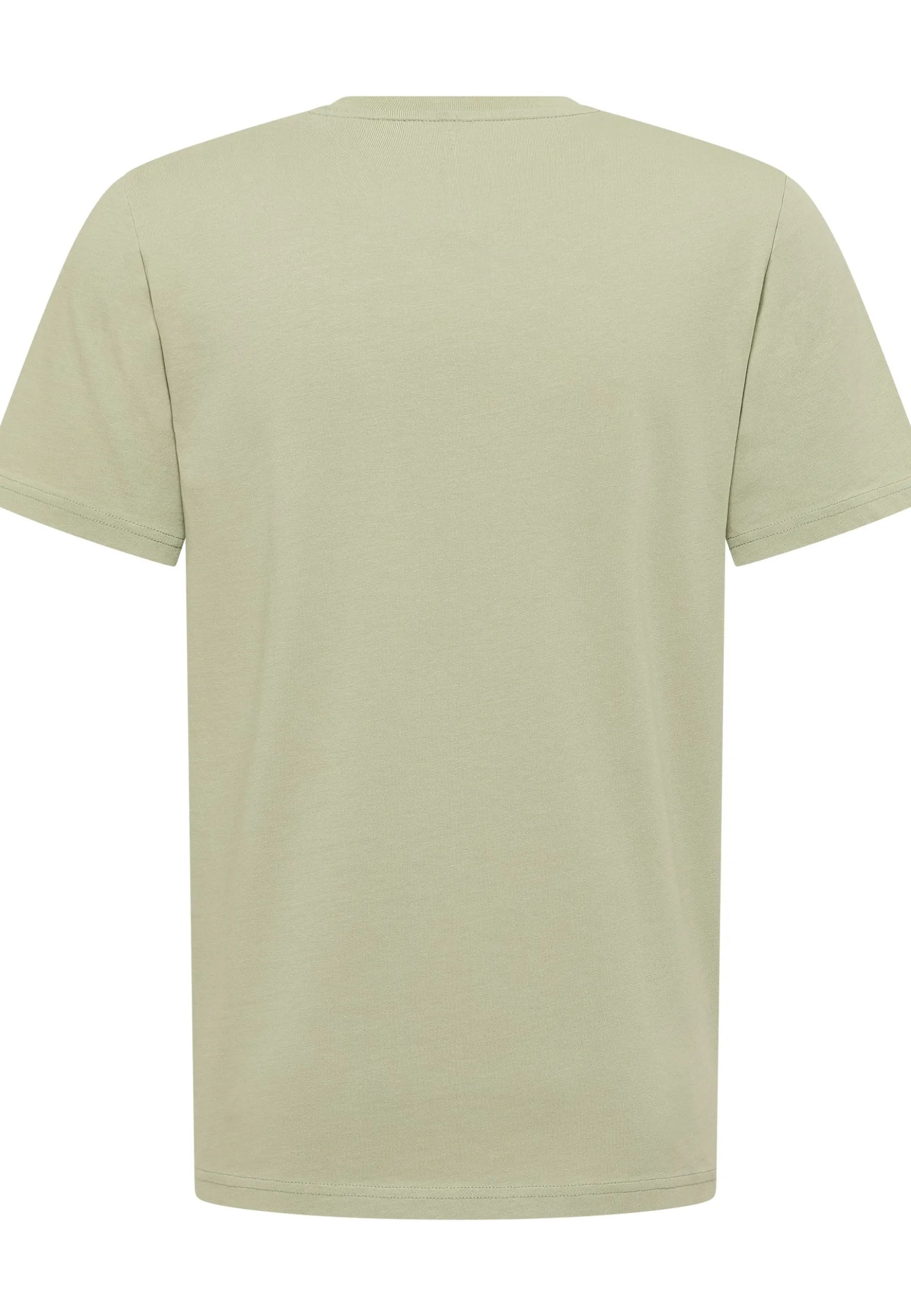 T-Shirt Style Austin