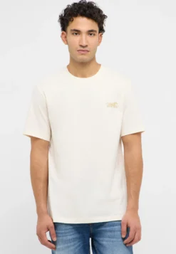 T-Shirt Style Austin