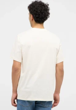 T-Shirt Style Austin