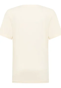 T-Shirt Style Austin