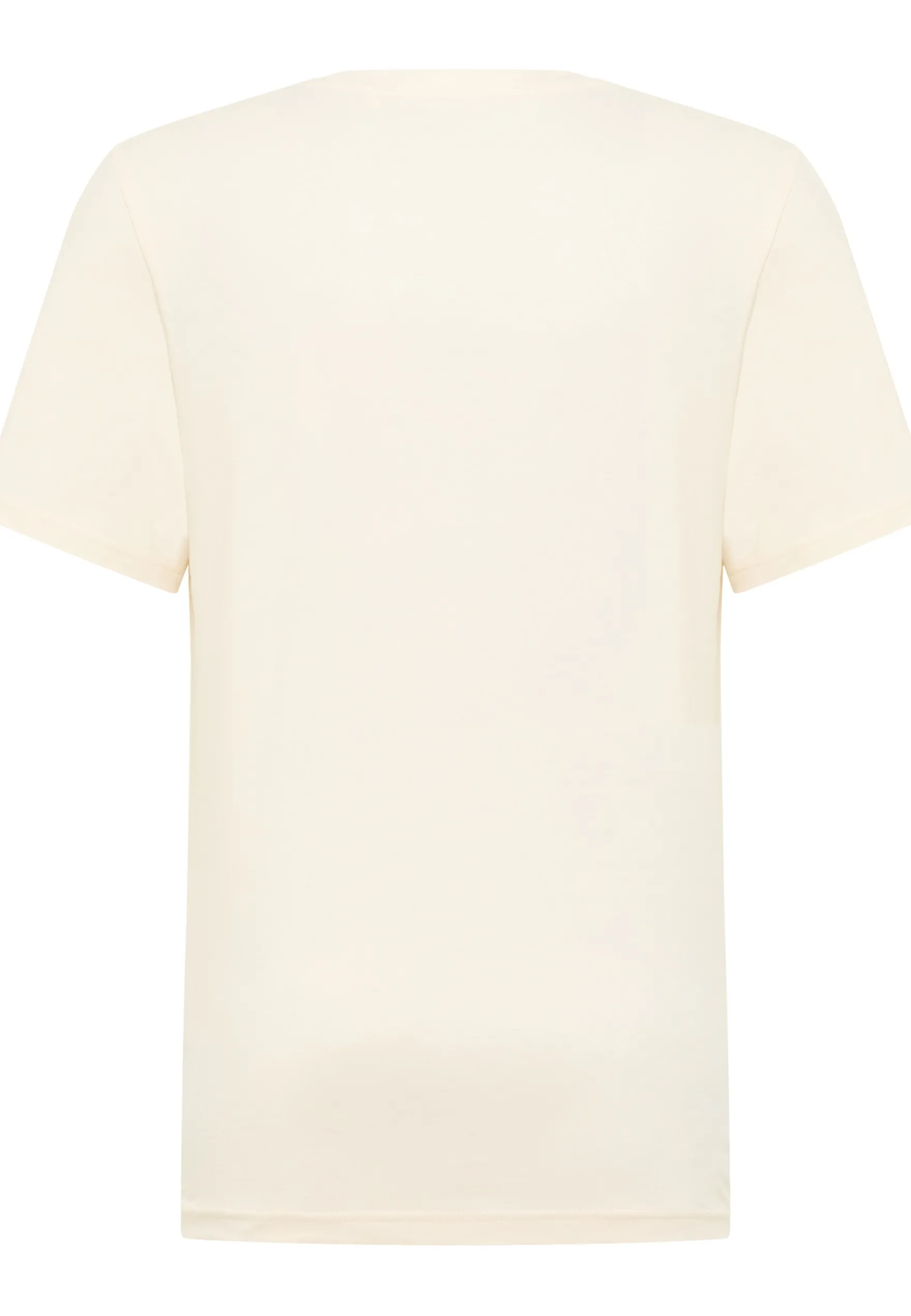 T-Shirt Style Austin