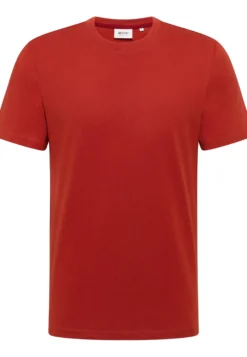 T-Shirt Style Austin