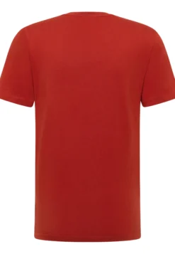 T-Shirt Style Austin