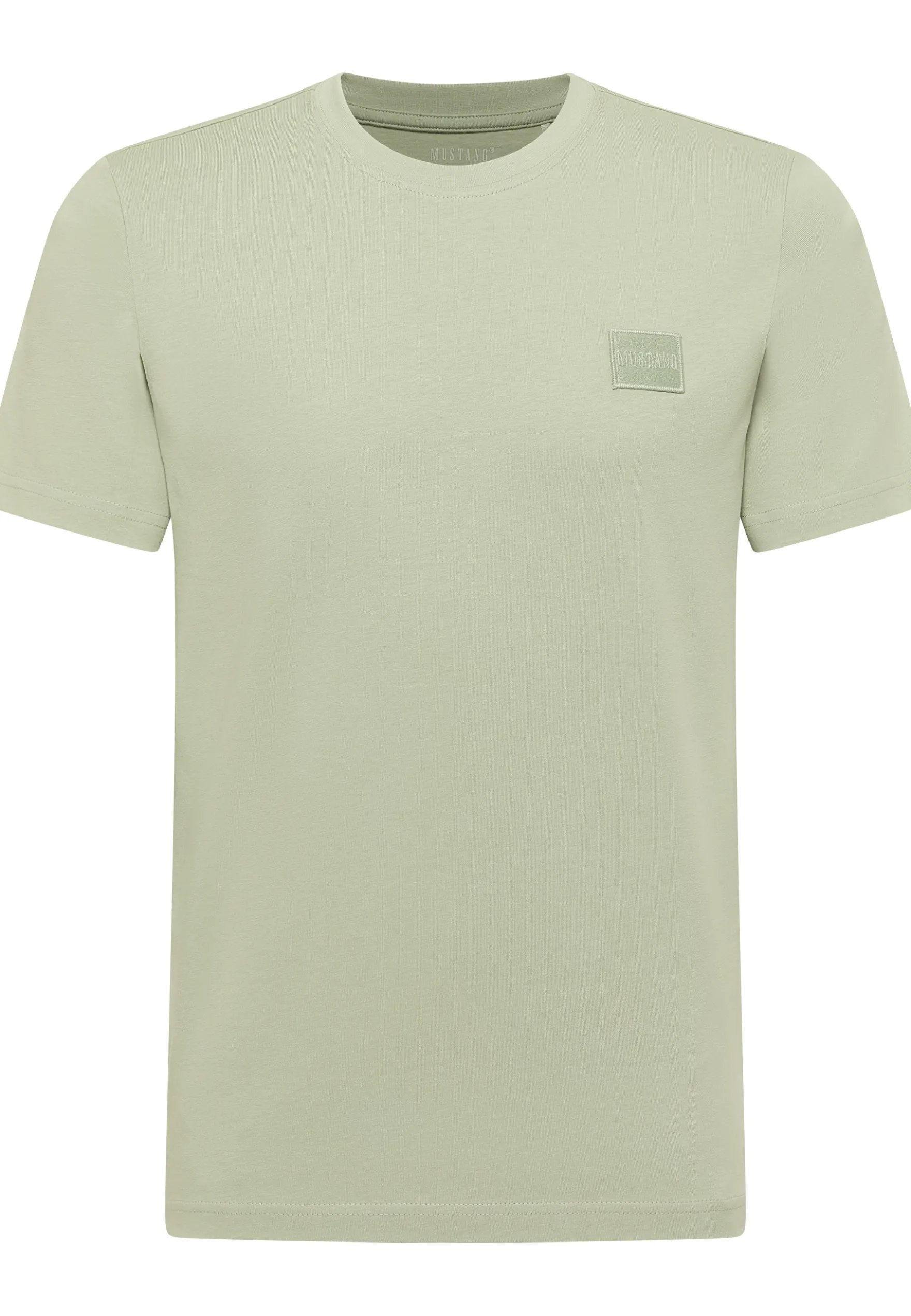 T-Shirt Style Austin