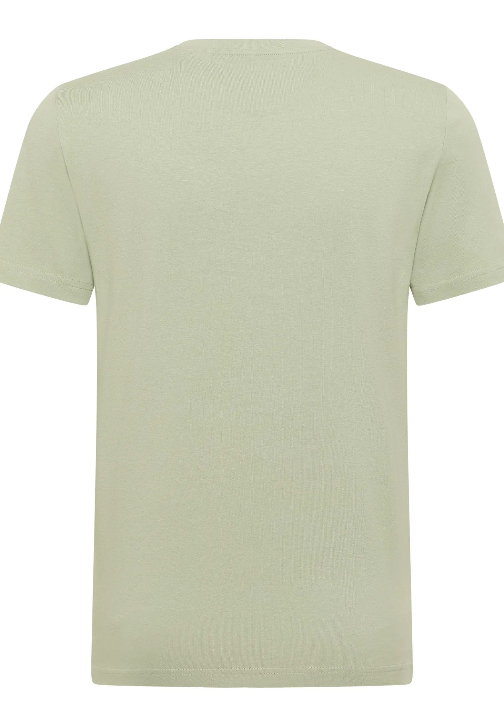 T-Shirt Style Austin
