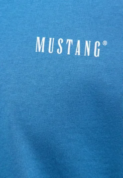 T-Shirt Style Austin