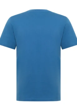 T-Shirt Style Austin