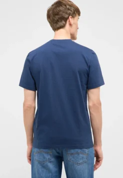 T-Shirt Style Austin