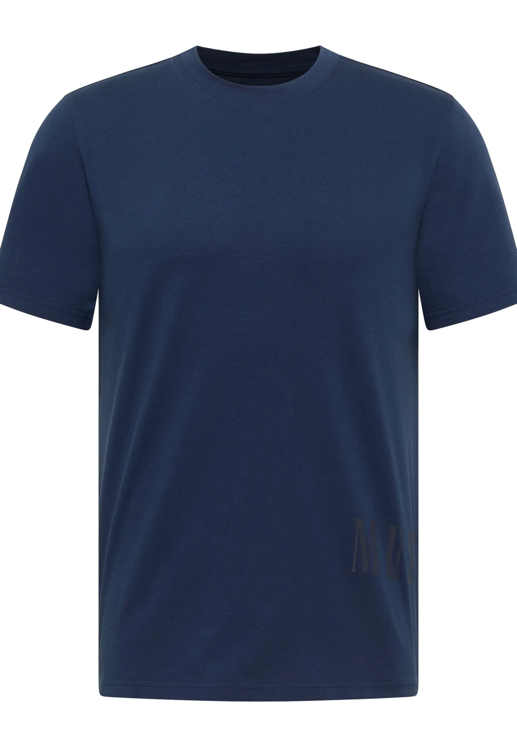 T-Shirt Style Austin