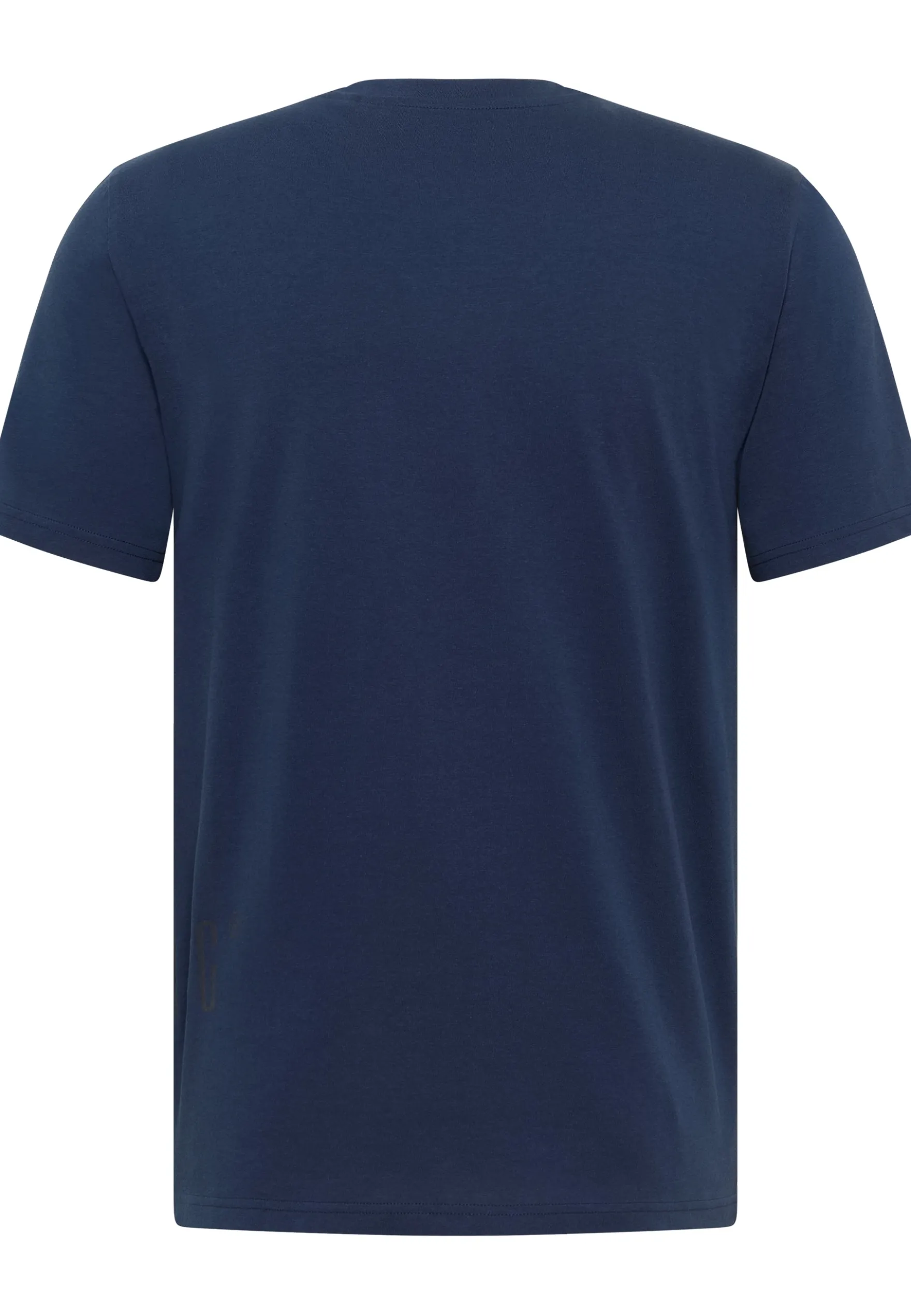 T-Shirt Style Austin