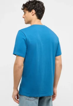 T-Shirt Style Austin