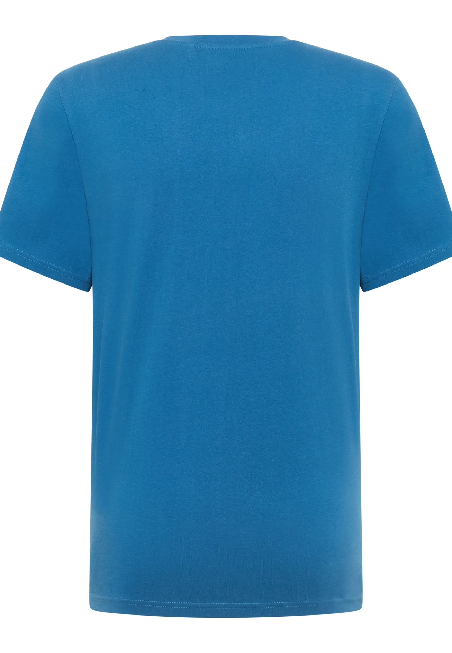 T-Shirt Style Austin