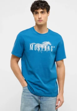 T-Shirt Style Austin