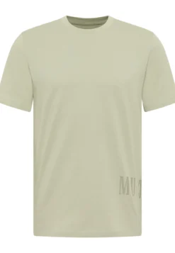 T-Shirt Style Austin