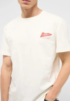 T-Shirt Style Austin
