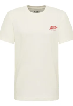 T-Shirt Style Austin