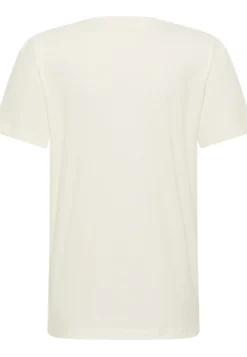 T-Shirt Style Austin