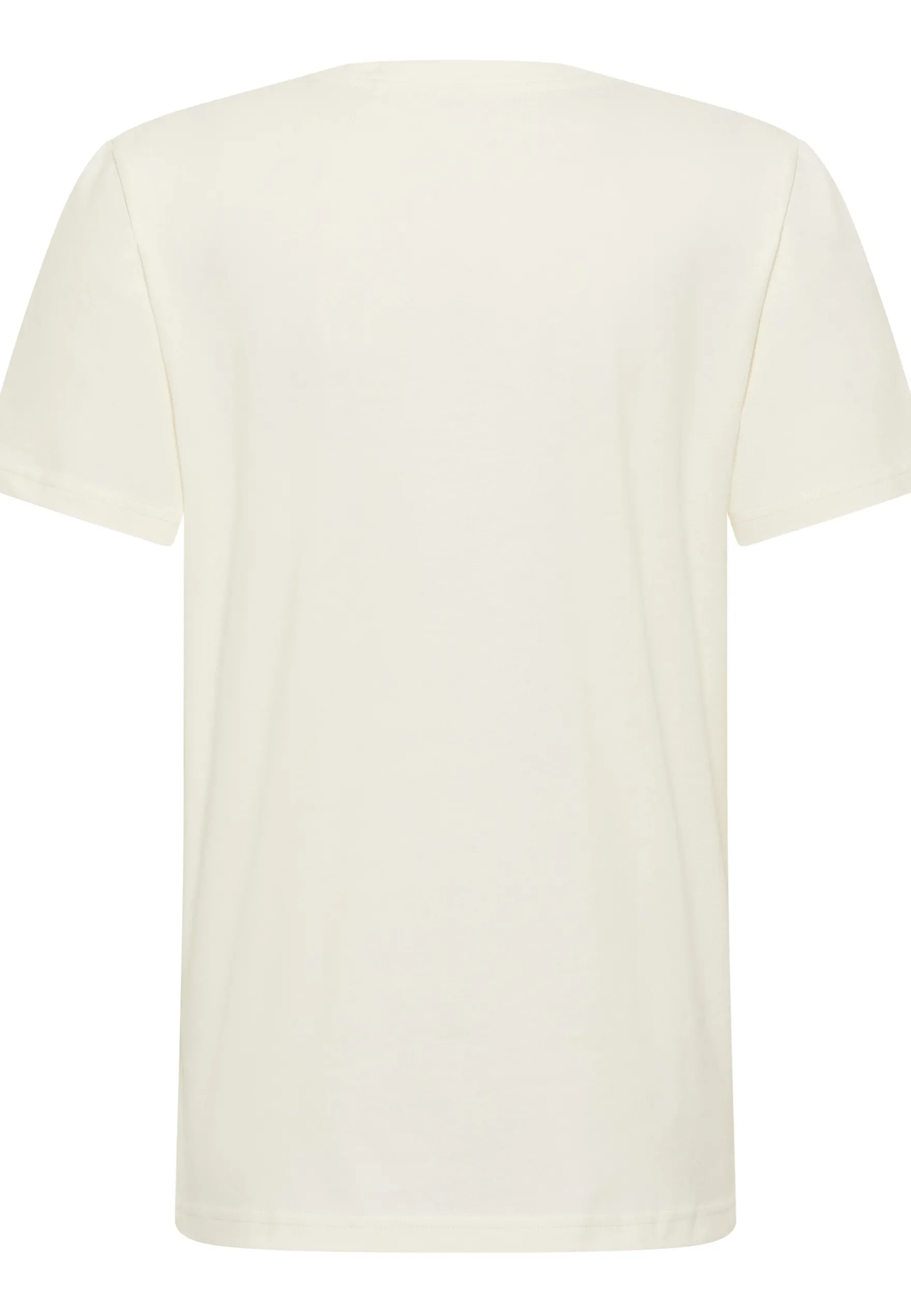 T-Shirt Style Austin