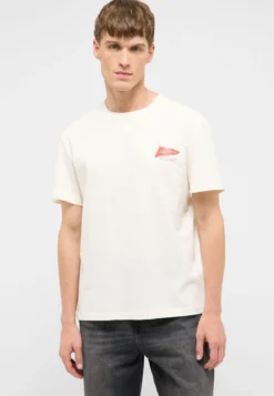 T-Shirt Style Austin