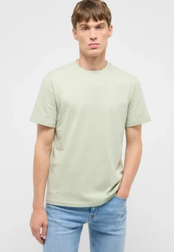T-Shirt Style Austin