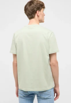 T-Shirt Style Austin
