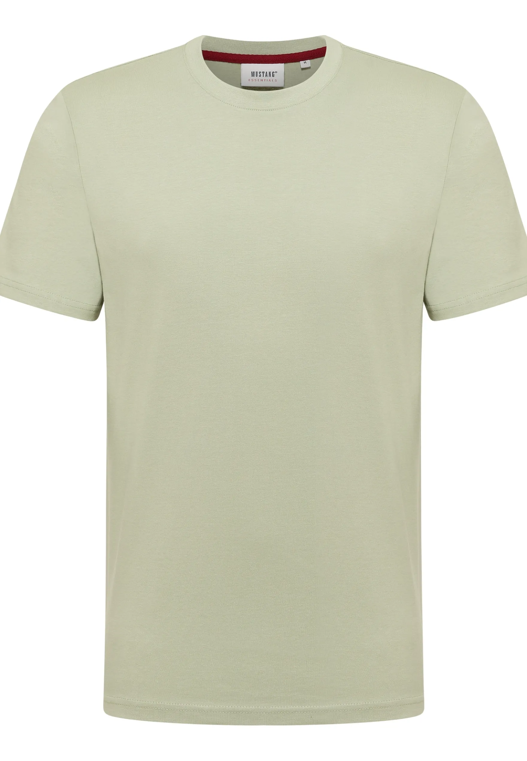 T-Shirt Style Austin