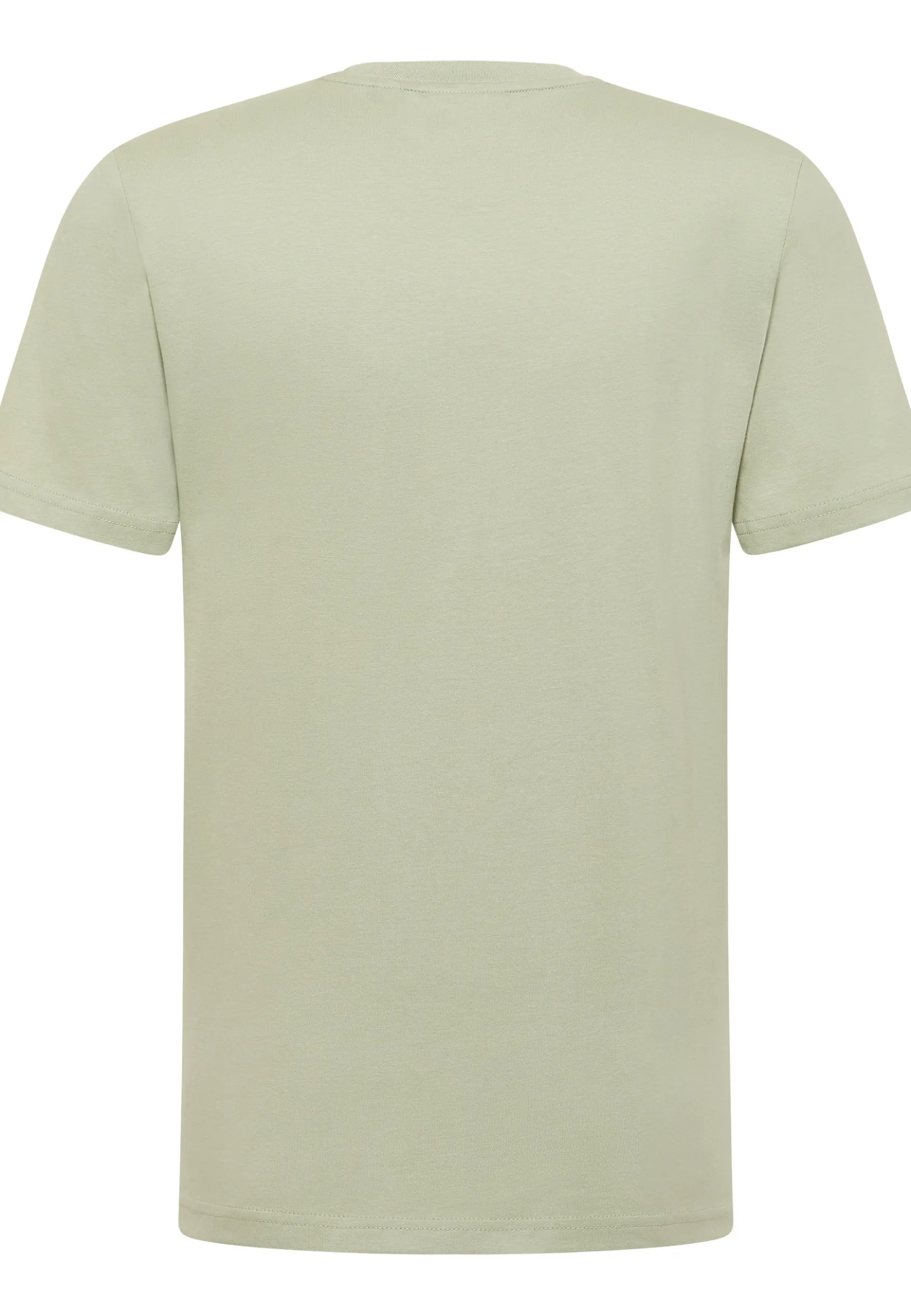 T-Shirt Style Austin