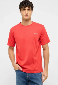 T-Shirt Style Austin