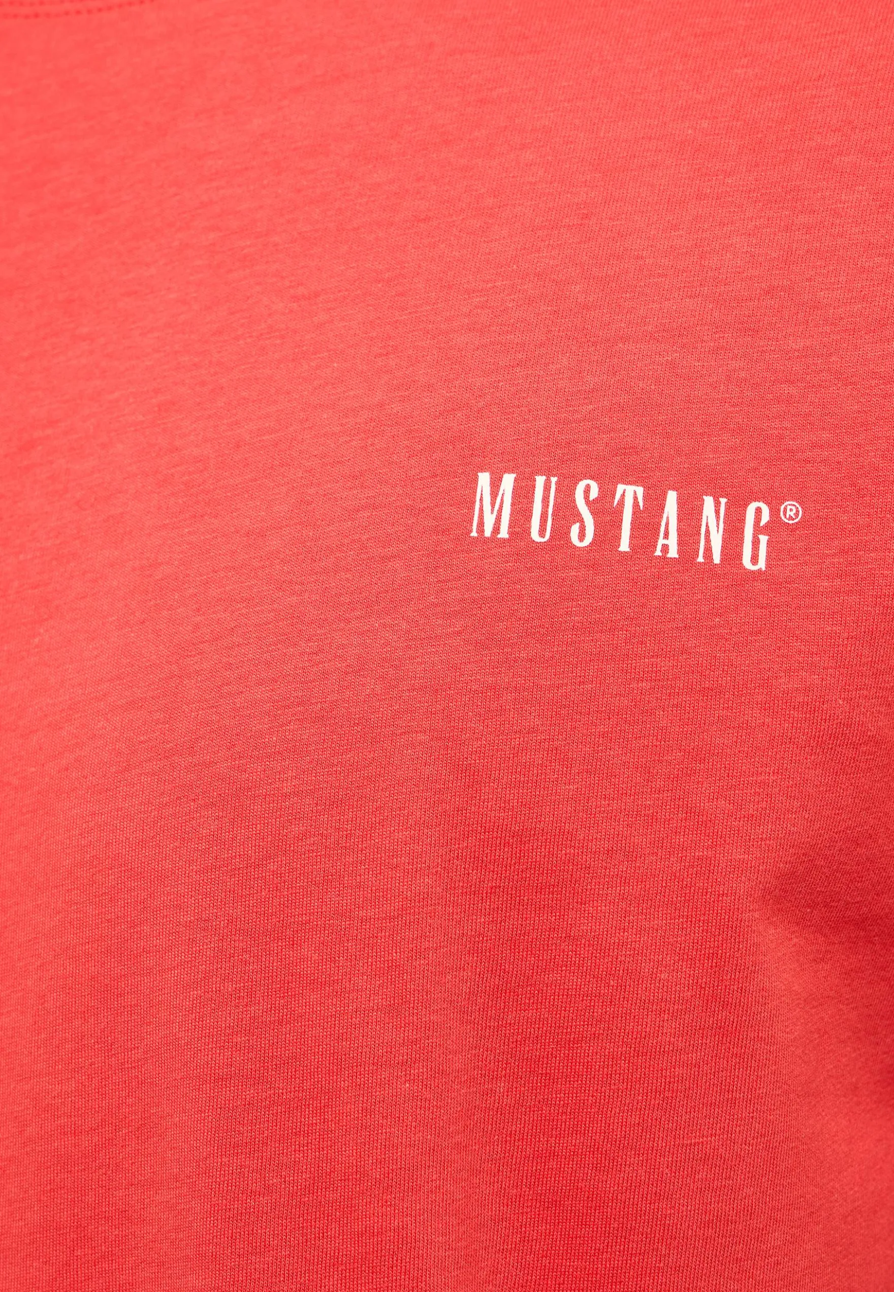 T-Shirt Style Austin