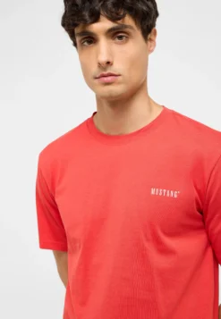 T-Shirt Style Austin
