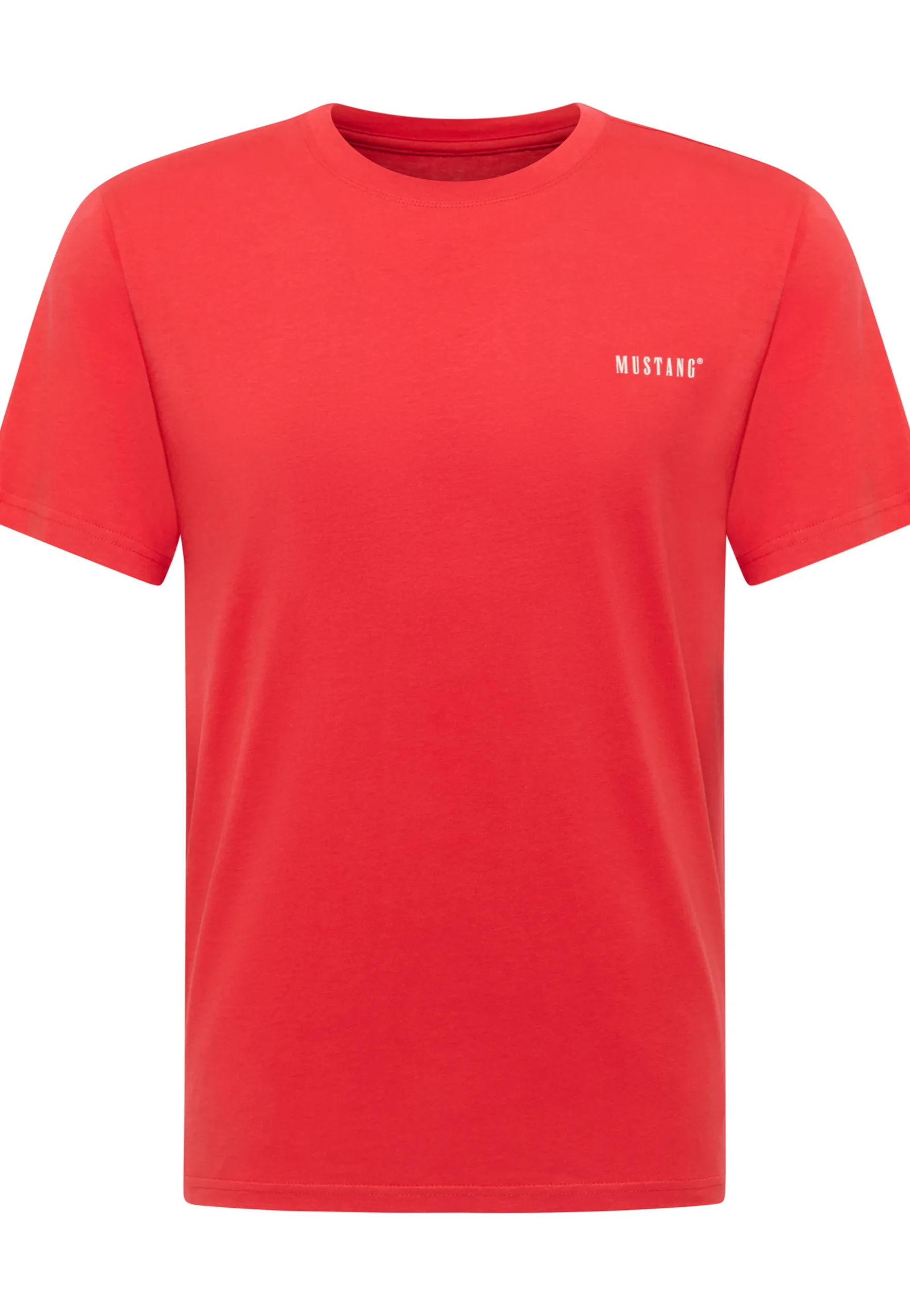 T-Shirt Style Austin