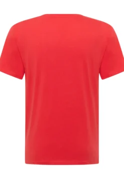 T-Shirt Style Austin