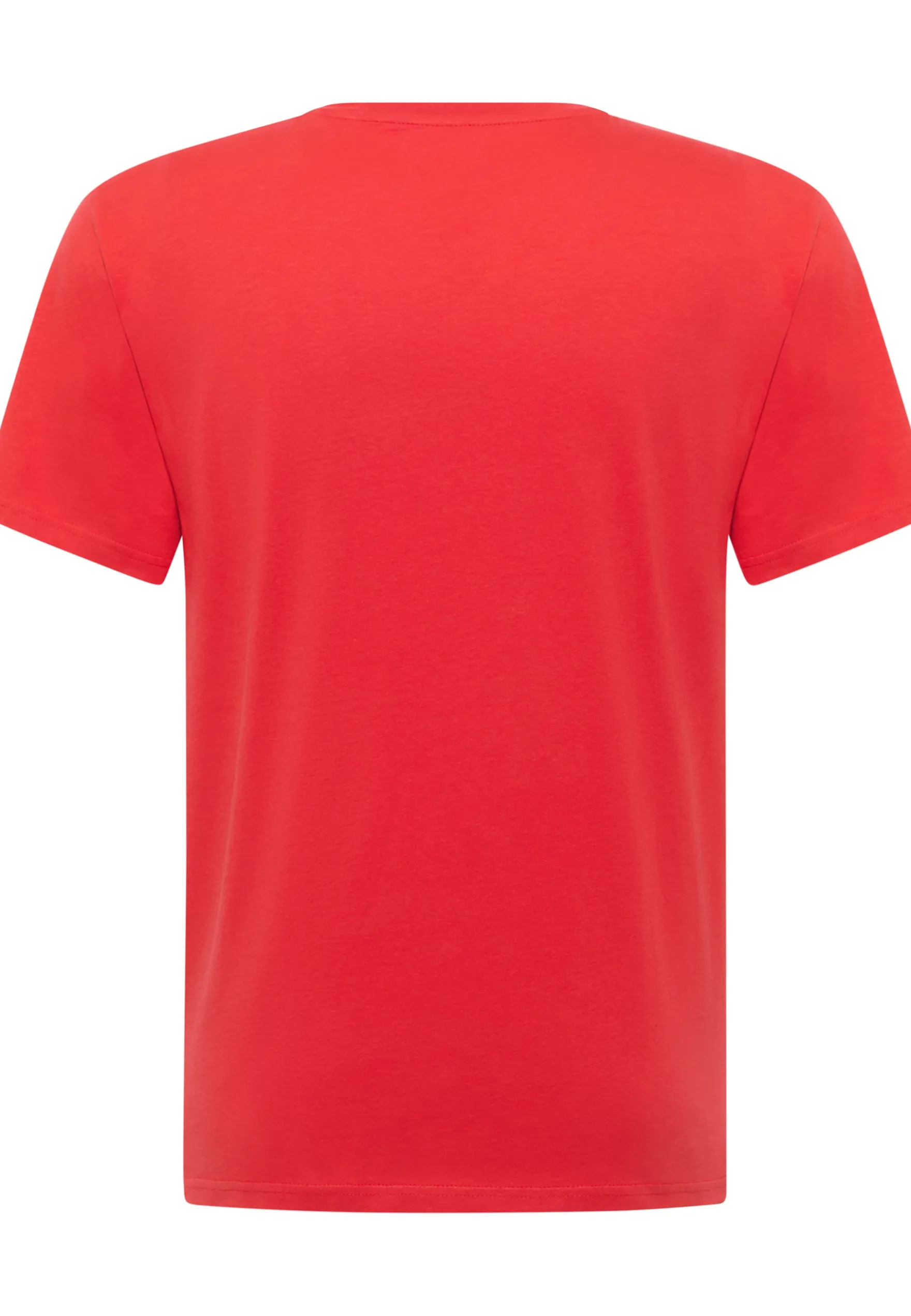 T-Shirt Style Austin