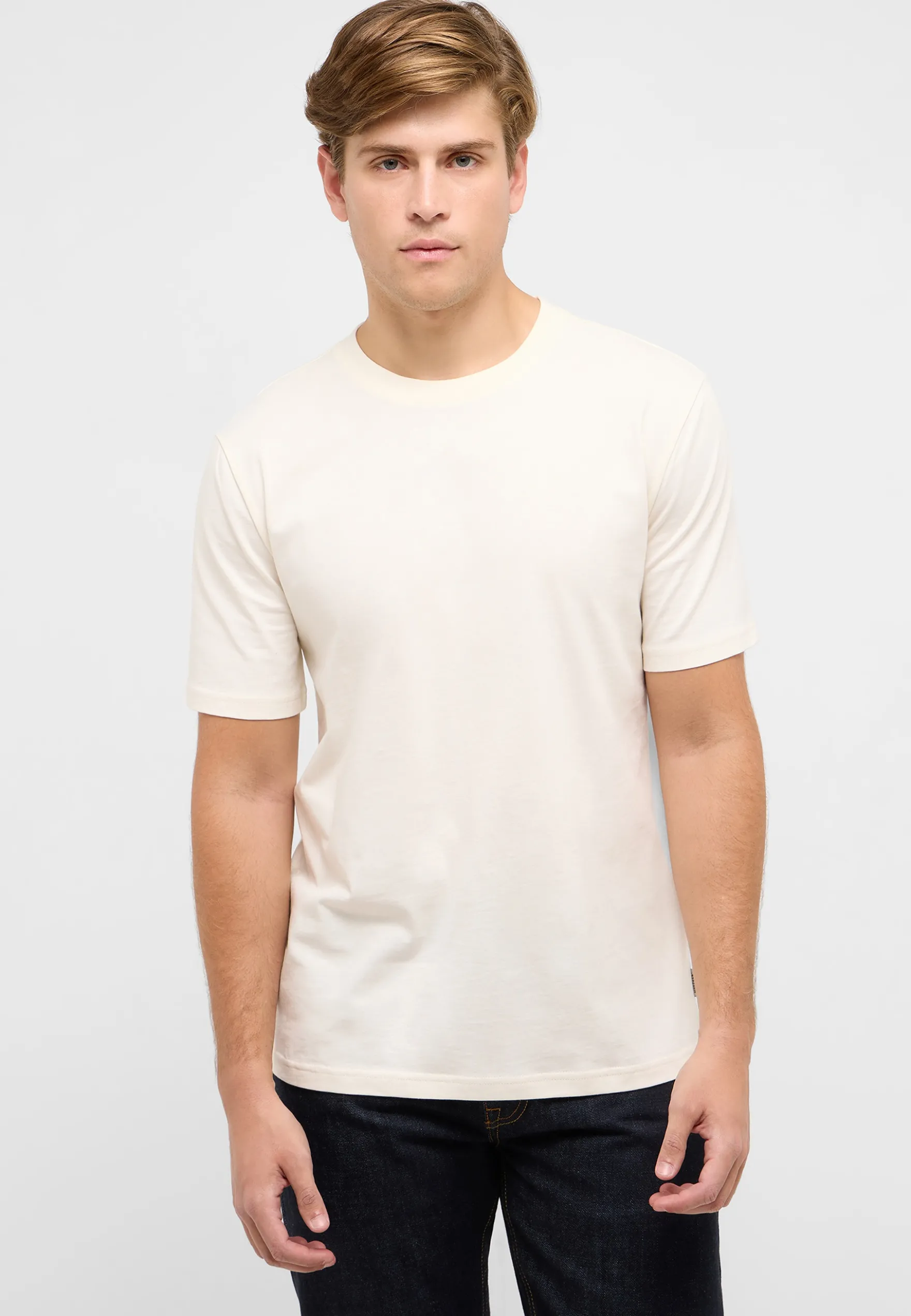 T-Shirt Style Austin